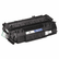 KAT32261 KAT32261 Compatible, Reman, Q5949A (49A) Laser Toner, 2,500 Yield, Black By KATUN CORPORATION