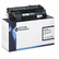 KAT32261 KAT32261 Compatible, Reman, Q5949A (49A) Laser Toner, 2,500 Yield, Black By KATUN CORPORATION