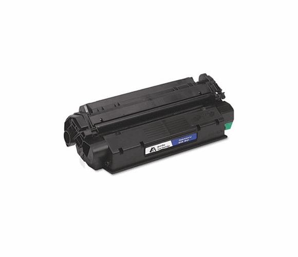 KAT32297 32297 Compatible Drum with Toner, 2,500 Page Yield, Black By KATUN CORPORATION