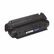 KAT32297 32297 Compatible Drum with Toner, 2,500 Page Yield, Black By KATUN CORPORATION