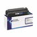 KAT32297 32297 Compatible Drum with Toner, 2,500 Page Yield, Black By KATUN CORPORATION