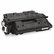 KAT32494 KAT32494 Compatible, Reman, C8061X (61X) Laser Toner, 10,000 Yield, Black By KATUN CORPORATION