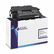 KAT32494 KAT32494 Compatible, Reman, C8061X (61X) Laser Toner, 10,000 Yield, Black By KATUN CORPORATION