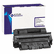 KAT32494 KAT32494 Compatible, Reman, C8061X (61X) Laser Toner, 10,000 Yield, Black By KATUN CORPORATION