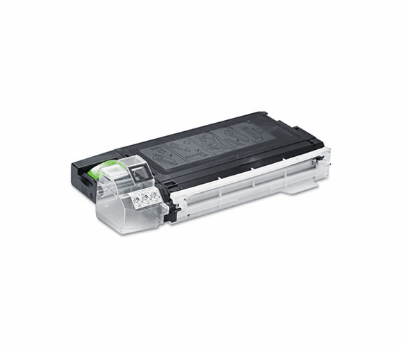 KAT33772 KAT33772 Compatible, New Build, AL100TD Copier Toner, 6,000 Yield, Black By KATUN CORPORATION