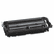 KAT33957 KAT33957 Compatible, Reman, Q6470A (502A) Laser Toner, 6,000 Yield, Black By KATUN CORPORATION