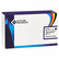 KAT33957 KAT33957 Compatible, Reman, Q6470A (502A) Laser Toner, 6,000 Yield, Black By KATUN CORPORATION