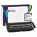 KAT33957 KAT33957 Compatible, Reman, Q6470A (502A) Laser Toner, 6,000 Yield, Black By KATUN CORPORATION