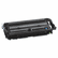 KAT33958 KAT33958 Compatible, Reman, Q6471A (502A) Laser Toner, 4,000 Yield, Cyan By KATUN CORPORATION