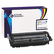 KAT33958 KAT33958 Compatible, Reman, Q6471A (502A) Laser Toner, 4,000 Yield, Cyan By KATUN CORPORATION