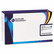 KAT33958 KAT33958 Compatible, Reman, Q6471A (502A) Laser Toner, 4,000 Yield, Cyan By KATUN CORPORATION