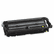 KAT33962 KAT33962 Compatible, Reman, Q7582A (503A) Laser Toner, 6,000 Yield, Yellow By KATUN CORPORATION