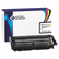 KAT33962 KAT33962 Compatible, Reman, Q7582A (503A) Laser Toner, 6,000 Yield, Yellow By KATUN CORPORATION