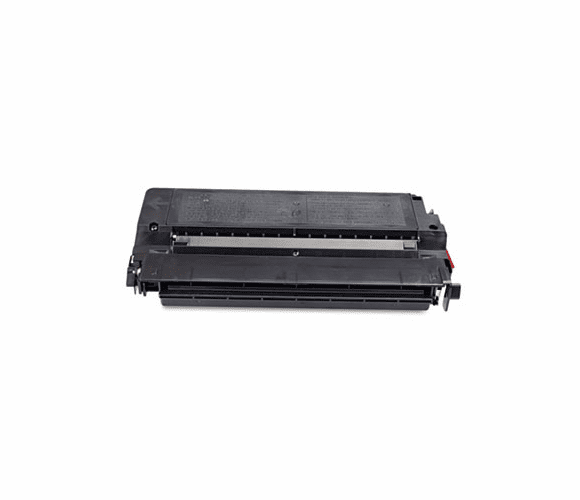 KAT34408 KAT34408 Compatible, Reman, 1492A002AA (E20) Laser Toner, 2,000 Yield, Black By KATUN CORPORATION