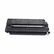 KAT34408 KAT34408 Compatible, Reman, 1492A002AA (E20) Laser Toner, 2,000 Yield, Black By KATUN CORPORATION