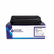 KAT34408 KAT34408 Compatible, Reman, 1492A002AA (E20) Laser Toner, 2,000 Yield, Black By KATUN CORPORATION