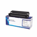 KAT34408 KAT34408 Compatible, Reman, 1492A002AA (E20) Laser Toner, 2,000 Yield, Black By KATUN CORPORATION