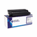KAT34408 KAT34408 Compatible, Reman, 1492A002AA (E20) Laser Toner, 2,000 Yield, Black By KATUN CORPORATION