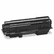 KAT36973 KAT36973 Compatible, New Build, TK18 (TK-18) Copier Toner, 6,000 Yield, Black By KATUN CORPORATION