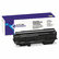 KAT36973 KAT36973 Compatible, New Build, TK18 (TK-18) Copier Toner, 6,000 Yield, Black By KATUN CORPORATION