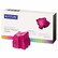 KAT37976 KAT37976 Compatible, 108R00661 Solid Ink Stick, 3,400 Yield, 3/Box, Magenta By KATUN CORPORATION