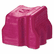 KAT37976 KAT37976 Compatible, 108R00661 Solid Ink Stick, 3,400 Yield, 3/Box, Magenta By KATUN CORPORATION