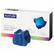 KAT37983 KAT37983 Compatible, 108R00669 Solid Ink Stick, 3,000 Yield, 3/Box, Cyan By KATUN CORPORATION