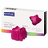 KAT37984 KAT37984 Compatible, 108R00670 Solid Ink Stick, 3,000 Yield, 3/Box, Magenta By KATUN CORPORATION