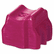 KAT37984 KAT37984 Compatible, 108R00670 Solid Ink Stick, 3,000 Yield, 3/Box, Magenta By KATUN CORPORATION