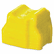 KAT37985 KAT37985 Compatible, 108R00671 Solid Ink Stick, 3,000 Yield, 3/Box, Yellow By KATUN CORPORATION