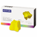 KAT37993 KAT37993 Compatible, 108R00725 Solid Ink Stick, 3,400 Yield, 3/Box, Yellow By KATUN CORPORATION
