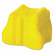 KAT37993 KAT37993 Compatible, 108R00725 Solid Ink Stick, 3,400 Yield, 3/Box, Yellow By KATUN CORPORATION