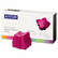 KAT38705 KAT38705 Compatible, 108R00606 Solid Ink Stick, 3,400 Yield, 3/Box, Magenta By KATUN CORPORATION