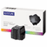 KAT38707 KAT38707 Compatible, 108R00604 Solid Ink Stick, 3,400 Yield, 3/Box, Black By KATUN CORPORATION