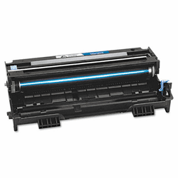 KATUN CORPORATION
