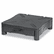 KCS10368 Monitor/Printer Stand w/Drawer,13 1/4 x 13 1/2 x 4, Black By KELLY COMPUTER SUPPLIES