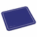 KCS81103 SRV Optical Mouse Pad, Nonskid Base, 9 x 7-3/4, Black By KELLY COMPUTER SUPPLIES