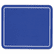 KCS81103 SRV Optical Mouse Pad, Nonskid Base, 9 x 7-3/4, Black By KELLY COMPUTER SUPPLIES