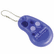 KCVC Keychain Voice Changer By Armor
