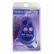 KCVC Keychain Voice Changer By Armor