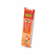 KEB21165 Sandwich Crackers, Cheese & Peanut Butter, 8-Piece Snack Pack, 12 Packs/Box By KEEBLER COMPANY