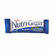 KEB35745 Nutri-Grain Cereal Bars, Blueberry, Indv Wrapped 1.3oz Bar, 16 Bars/Box By KELLOGG'S