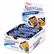 KEB35745 Nutri-Grain Cereal Bars, Blueberry, Indv Wrapped 1.3oz Bar, 16 Bars/Box By KELLOGG'S