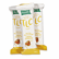 KEB37949 Kashi TLC Chewy Granola Bars, Honey Almond Flax, 35 g, 12/Box By KELLOGG'S