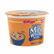 KEB42799 Breakfast Cereal, Frosted Mini Wheats, Single-Serve, 6 Cups/Box By KELLOGG'S