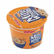 KEB42799 Breakfast Cereal, Frosted Mini Wheats, Single-Serve, 6 Cups/Box By KELLOGG'S