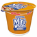 KEB42799 Breakfast Cereal, Frosted Mini Wheats, Single-Serve, 6 Cups/Box By KELLOGG'S