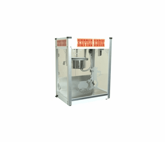 Kettle Korn Popper - 6 oz By Paragon