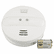 KID442007 Dual Sensor Smoke Alarm, 9V Battery By KIDDE