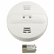 KID442007 Dual Sensor Smoke Alarm, 9V Battery By KIDDE
